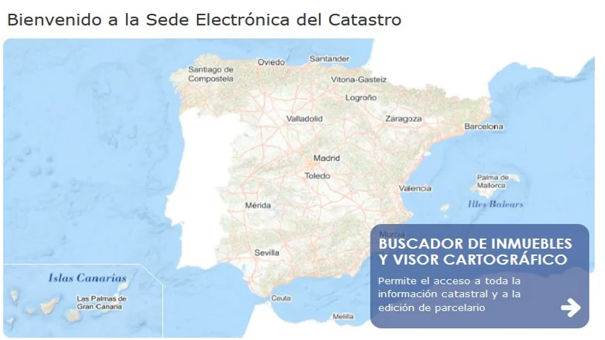 La base imponible del ITP que revolucionará la compra de casa