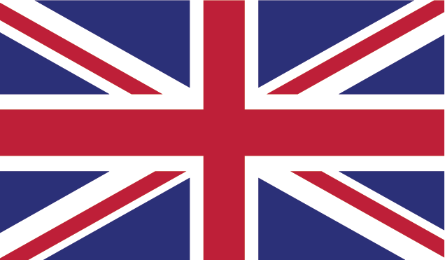 Inglés