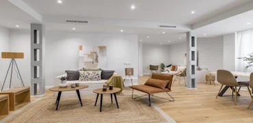 Venta de vivienda en Luís de Salazar, Madrid