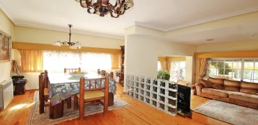 Vivienda unifamiliar independiente en venta en Rivas Vaciamadrid