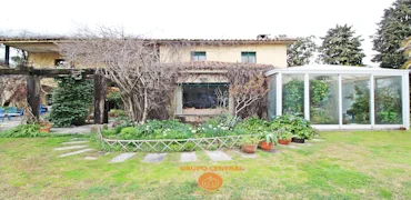 Casa o chalet independiente en venta en camino de la Zarzuela