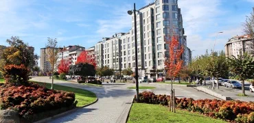 Venta de vivienda en A Coruña