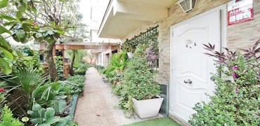 Local/Vivienda de dos dormitorios en Madrid