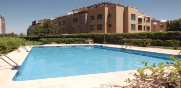 Apartamento en venta en Pozuelo