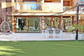 Vivienda tres dormitorios en Pozuelo de Alarcón, Madrid