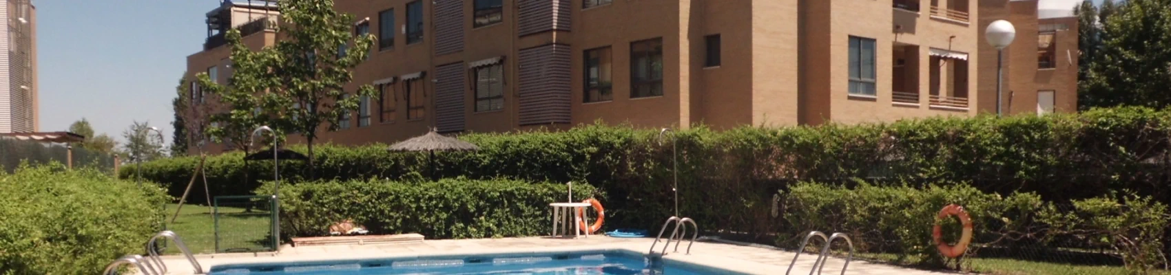 Apartamento de lujo en Pozuelo.webp (0.11 Mb)