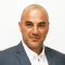Pablo Cabrero Asesor / Consultor Inmobiliario y CEO