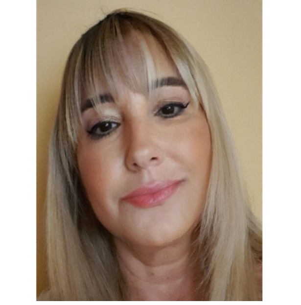 Dolores Castro Asesora inmobiliaria, compradores, inversores
