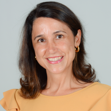 Marta Usabiaga
