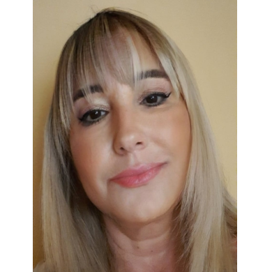 Dolores Castro